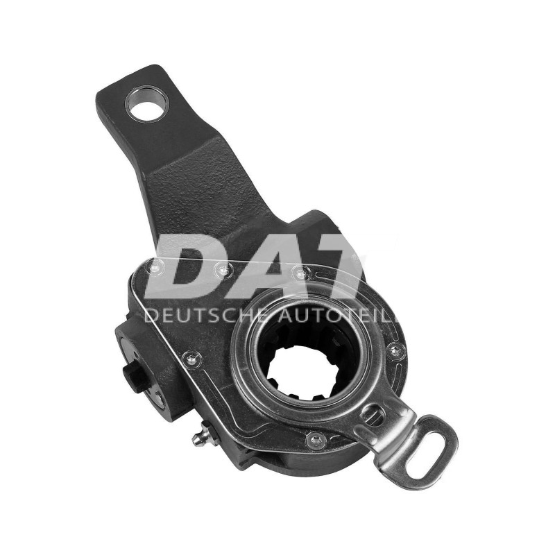 SLACK ADJUSTER